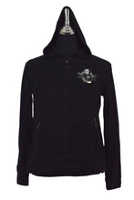 Load image into Gallery viewer, Mickey Mouse Fleece Jacket
