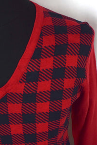 Tommy Hilfiger Brand knitted Jumper