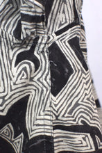 Load image into Gallery viewer, Quicksilver Brand Shirt
