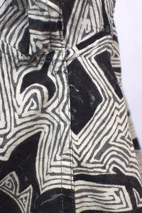 Quicksilver Brand Shirt