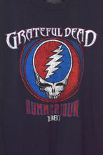 Load image into Gallery viewer, Grateful Dead T-shirt
