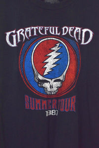 Grateful Dead T-shirt