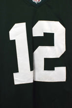 Load image into Gallery viewer, Aaron Rodgers Green Bay Packers NFL Jersey
