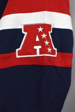 Load image into Gallery viewer, New England Patriots NFL Hoodie
