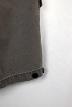 Load image into Gallery viewer, Tommy Hilfiger Brand Cargo Shorts
