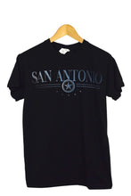 Load image into Gallery viewer, San Antonio Texas T-shirt
