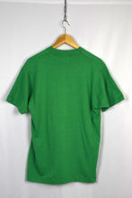 Load image into Gallery viewer, 80s/90s Milwaukee Bucks NBA T-shirt
