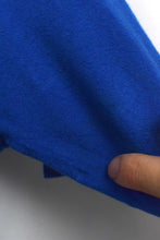 Load image into Gallery viewer, Orlando Magic NBA T-shirt
