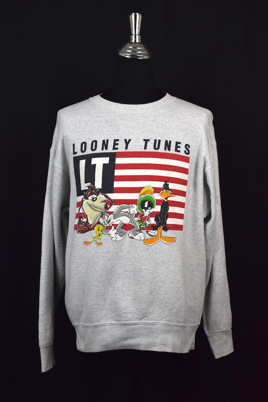 1997 Looney Tunes Sweatshirt