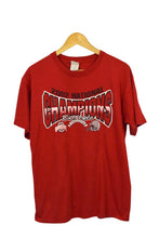 Load image into Gallery viewer, 2002 Ohio State National Champions T-Shirt
