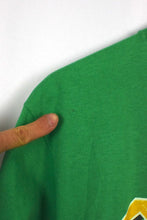 Load image into Gallery viewer, 80s/90s Milwaukee Bucks NBA T-shirt
