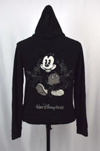Load image into Gallery viewer, Mickey Mouse Fleece Jacket

