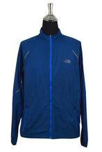 Load image into Gallery viewer, The North Face Brand Spray Jacket
