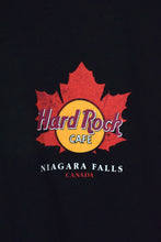 Load image into Gallery viewer, Niagra Falls Hard Rock Cafe T-shirt
