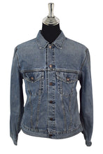 Load image into Gallery viewer, Edwin International Brand Denim Jacket
