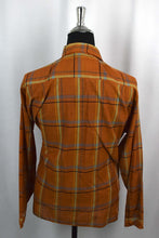 Load image into Gallery viewer, 80s Penny&#39;s Brand Checkered Shirt
