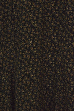 Load image into Gallery viewer, Reworked Floral Print Dress
