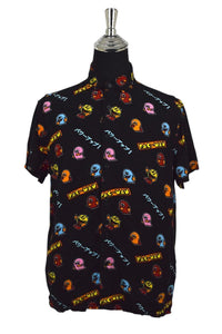 Pac-Man Shirt