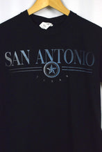 Load image into Gallery viewer, San Antonio Texas T-shirt
