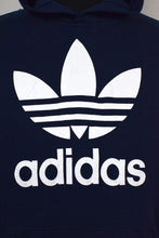 Load image into Gallery viewer, Adidas Hoodie
