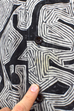 Load image into Gallery viewer, Quicksilver Brand Shirt
