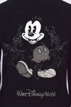 Load image into Gallery viewer, Mickey Mouse Fleece Jacket
