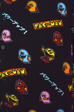 Load image into Gallery viewer, Pac-Man Shirt

