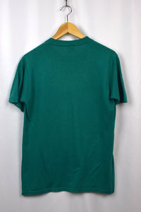 80s/90s Valley Forge T-shirt