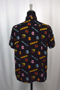 Pac-Man Shirt