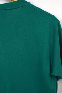 80s/90s Valley Forge T-shirt