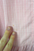 Load image into Gallery viewer, Chevrolet Racing NASCAR T-shirt
