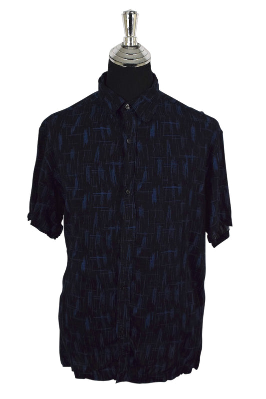 Axcess Brand Shirt