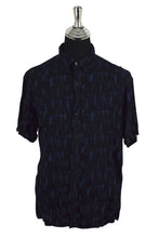 Load image into Gallery viewer, Axcess Brand Shirt
