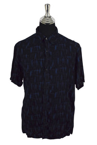Axcess Brand Shirt