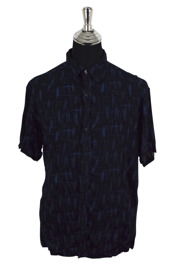 Axcess Brand Shirt