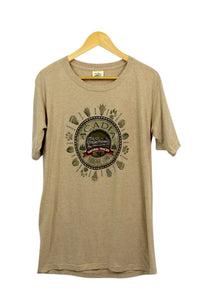 Acadia National Park T-shirt