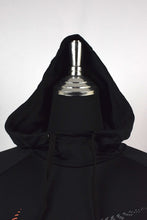 Load image into Gallery viewer, Nike Swoosh Tick Hoodie
