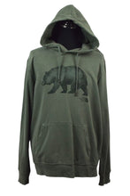 Load image into Gallery viewer, The North Face Brand Hoodie
