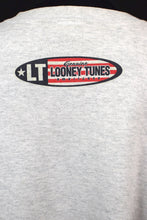 Load image into Gallery viewer, 1997 Looney Tunes Sweatshirt
