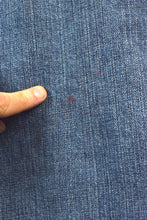 Load image into Gallery viewer, Edwin International Brand Denim Jacket

