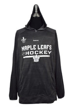 Load image into Gallery viewer, 2017 Toronto Maple Leafs NFL Hoodie
