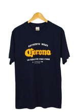 Load image into Gallery viewer, Corona T-Shirt
