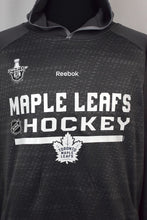 Load image into Gallery viewer, 2017 Toronto Maple Leafs NFL Hoodie
