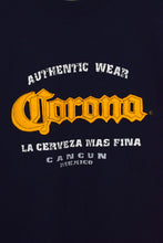 Load image into Gallery viewer, Corona T-Shirt
