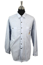 Load image into Gallery viewer, Mickey Mouse Shirt
