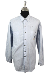Mickey Mouse Shirt