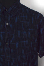 Load image into Gallery viewer, Axcess Brand Shirt
