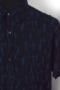 Axcess Brand Shirt