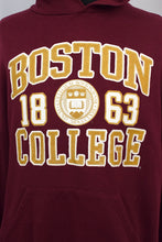 Load image into Gallery viewer, Boston College Hoodie
