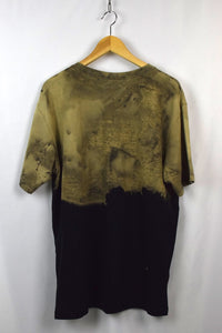 Born Punk T-shirt